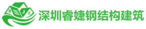 鄭州海科，專業熔體泵，高溫熔體泵，熔體齒輪泵，反應釜輸送泵，計量泵生產專家。